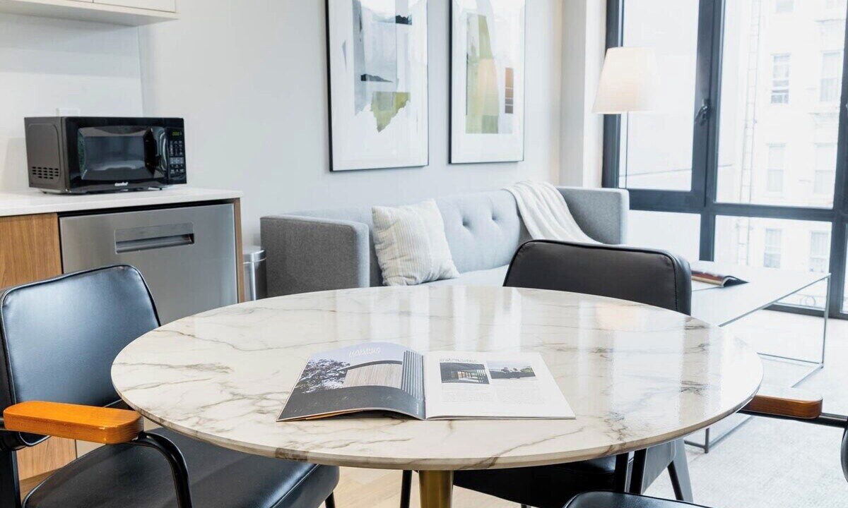 Photo of Others in Greenpoint