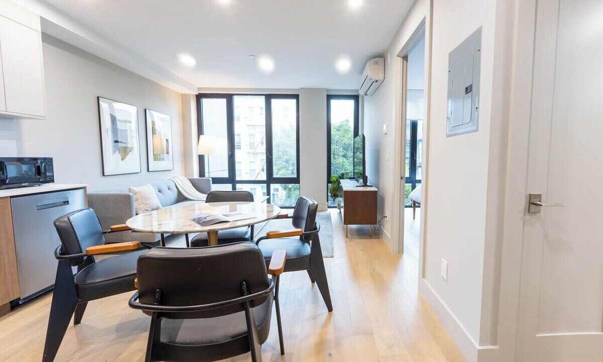 Photo of Others in Greenpoint