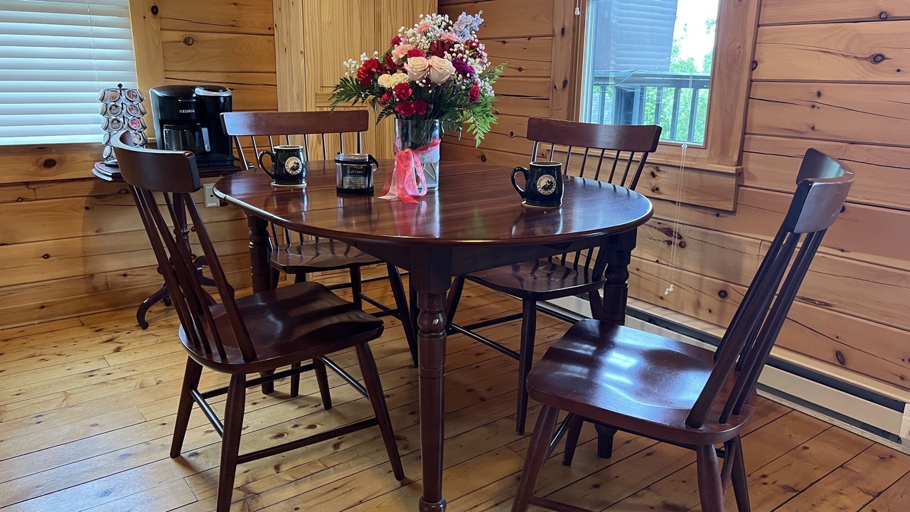 Photo of Others in Northport