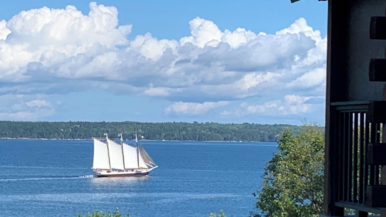 Photo of Others in Northport