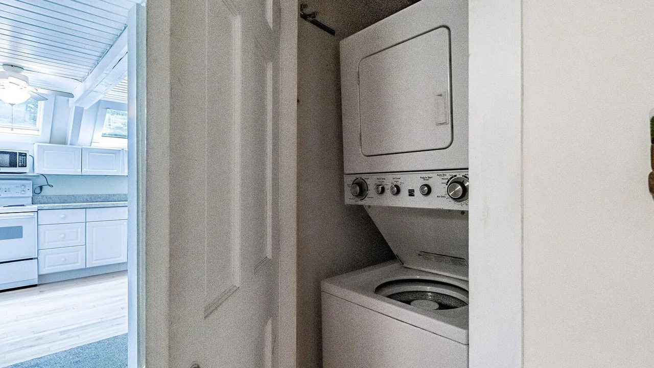 Photo of Others in West Bridgton