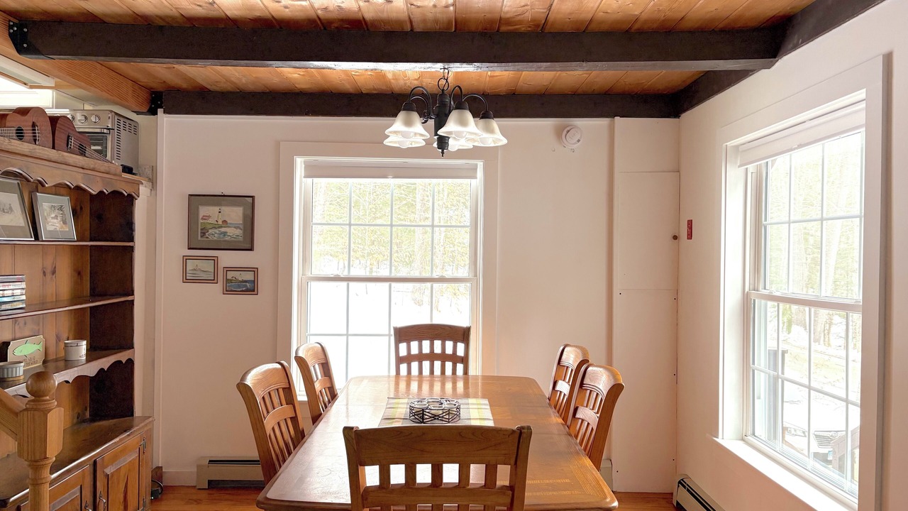 Photo of Others in West Bridgton