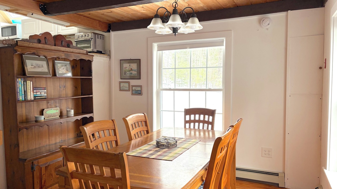 Photo of Others in West Bridgton