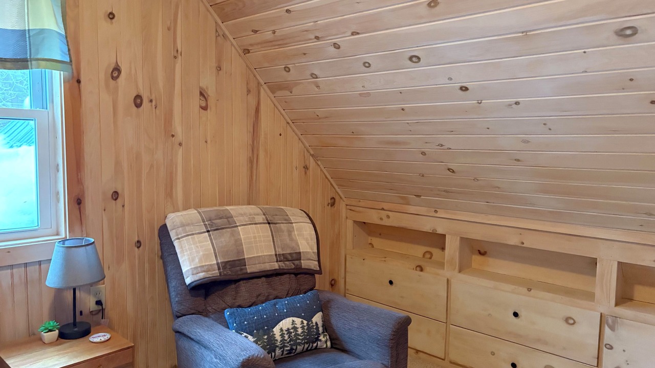 Photo of Others in West Bridgton