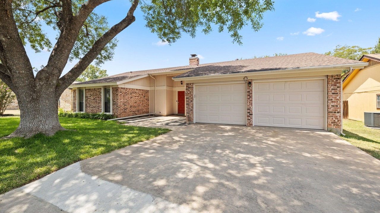 Photo of Outdoor in Stone Canyon