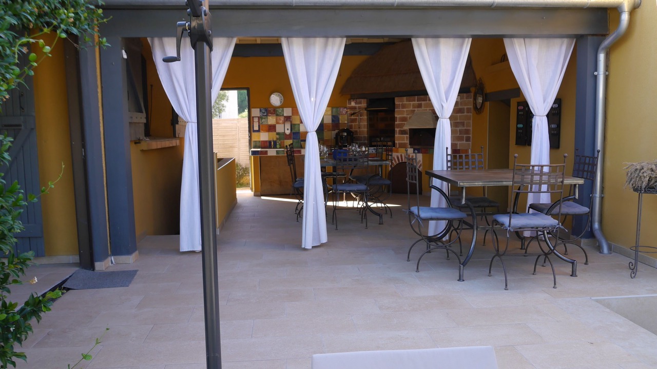 Photo of Outdoor in Plage d'Argeles