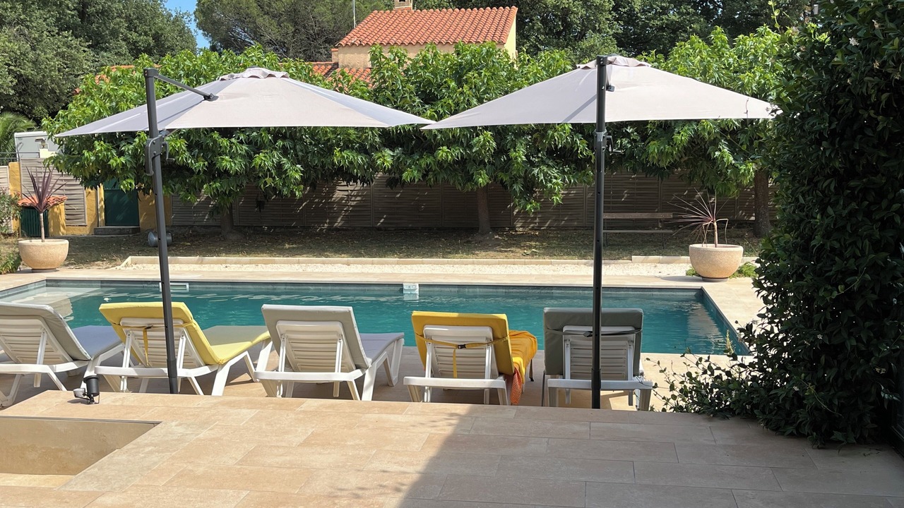 Photo of Outdoor in Plage d'Argeles