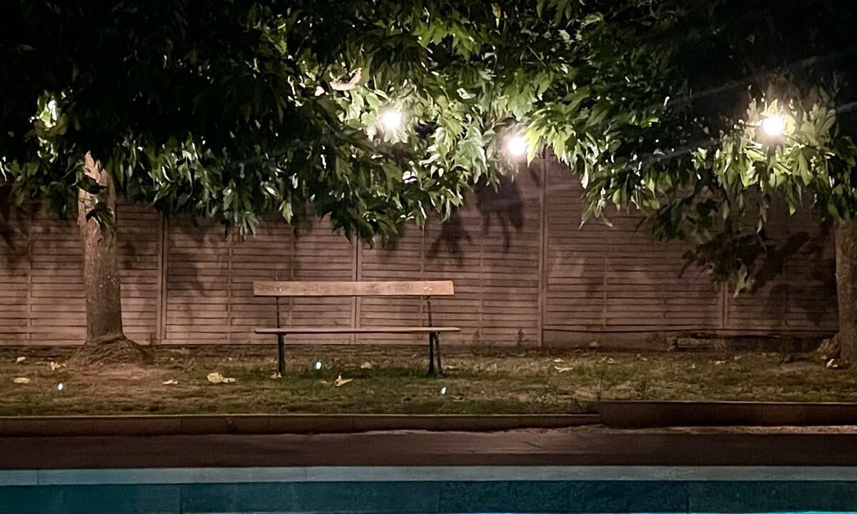 Photo of Outdoor in Plage d'Argeles