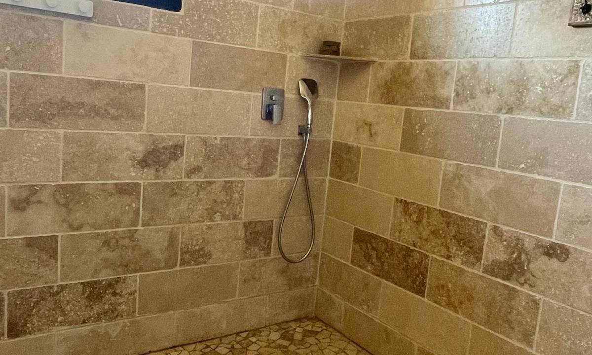Photo of Bathroom in Plage d'Argeles