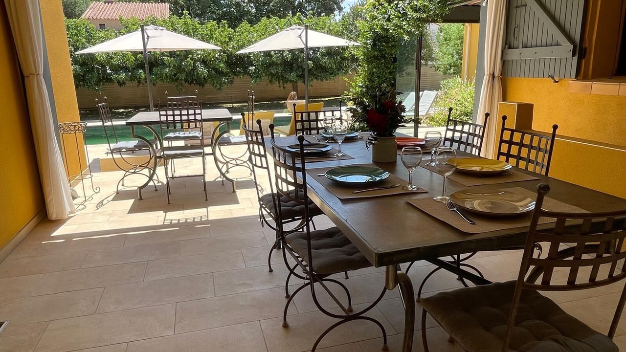 Photo of Outdoor in Plage d'Argeles