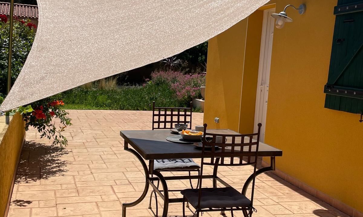 Photo of Outdoor in Plage d'Argeles