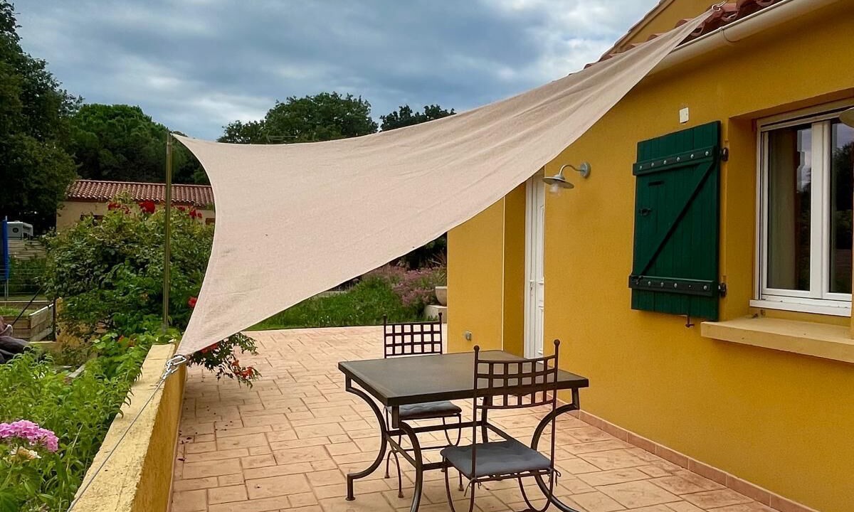 Photo of Outdoor in Plage d'Argeles