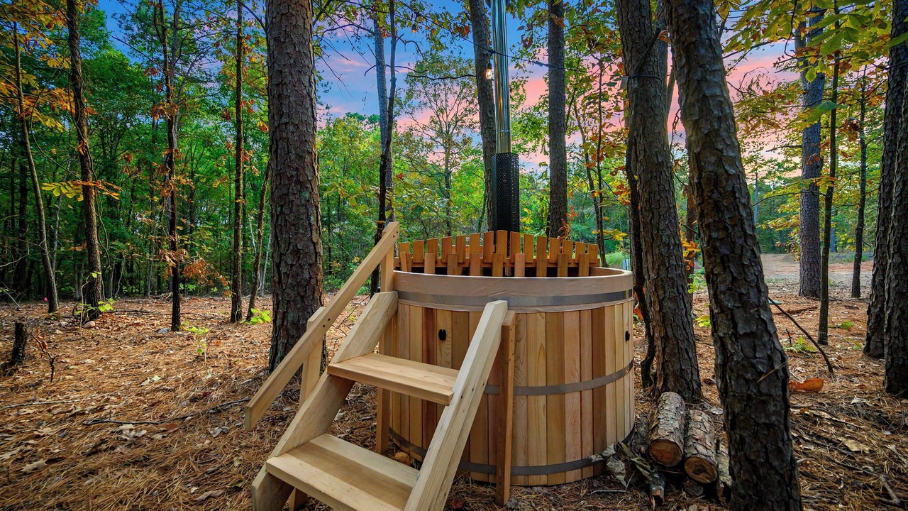 Photo of Outdoor in Wright City