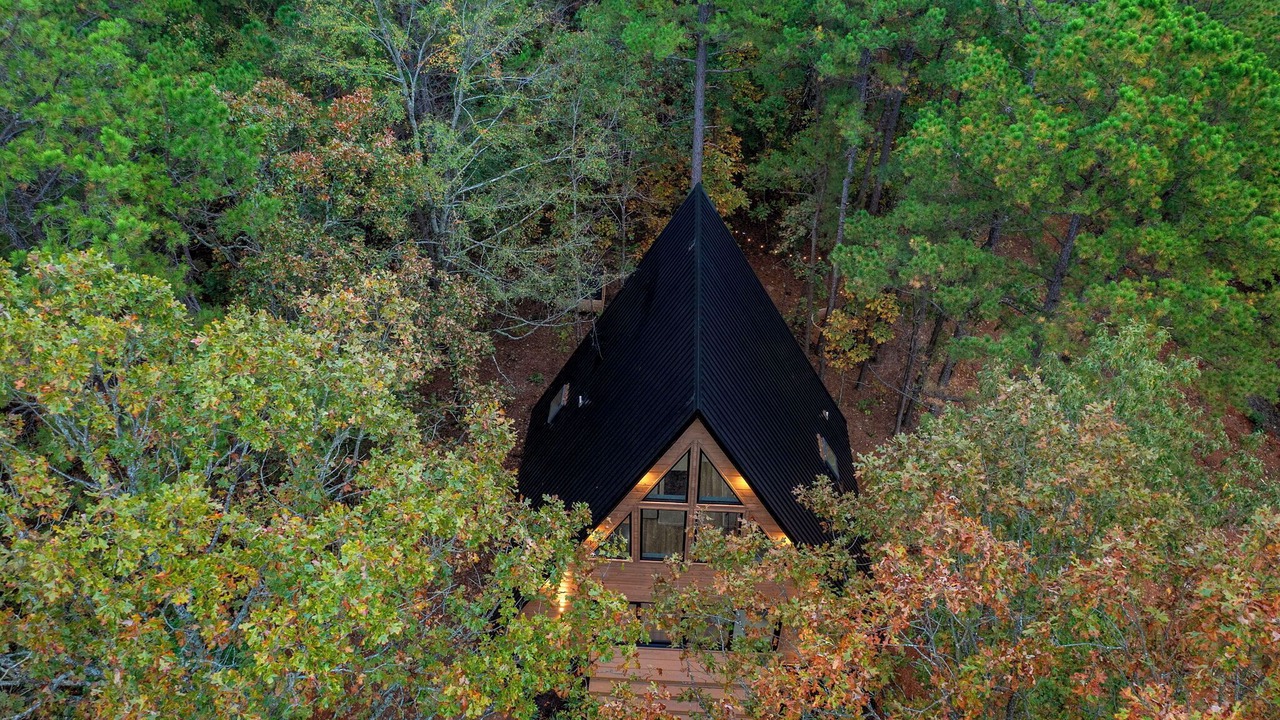 Photo of Outdoor in Wright City