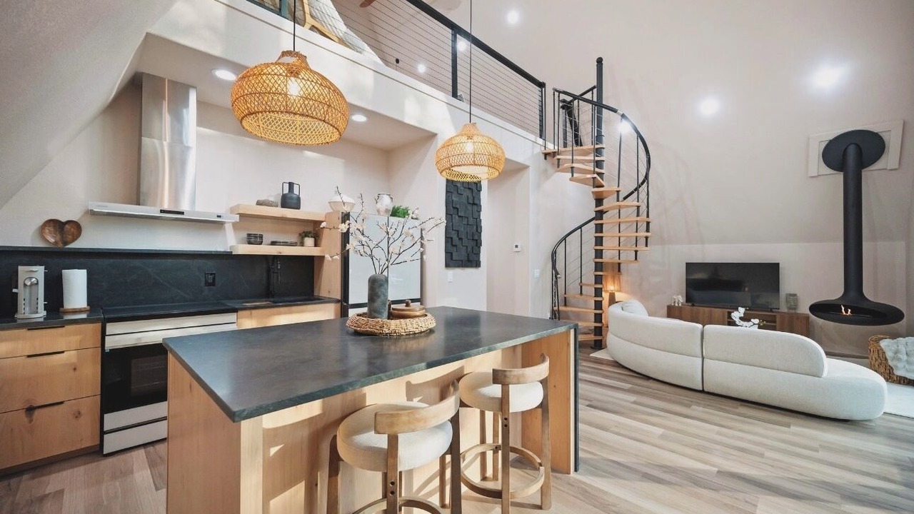 Photo of Livingroom in Wright City