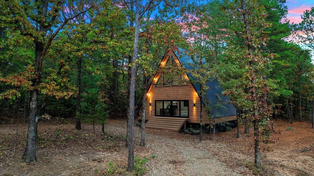 Photo of Outdoor in Wright City