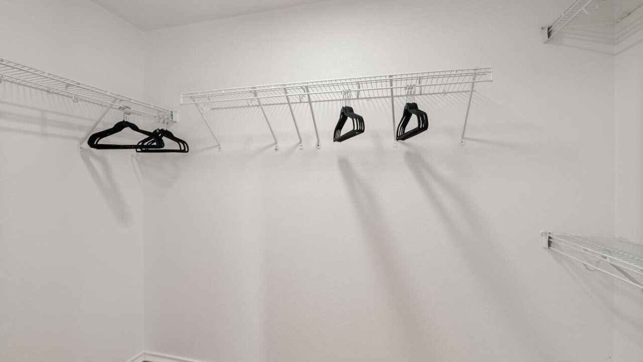 Photo of Others in Manor