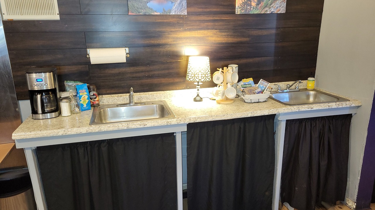 Photo of Others in Maple Falls