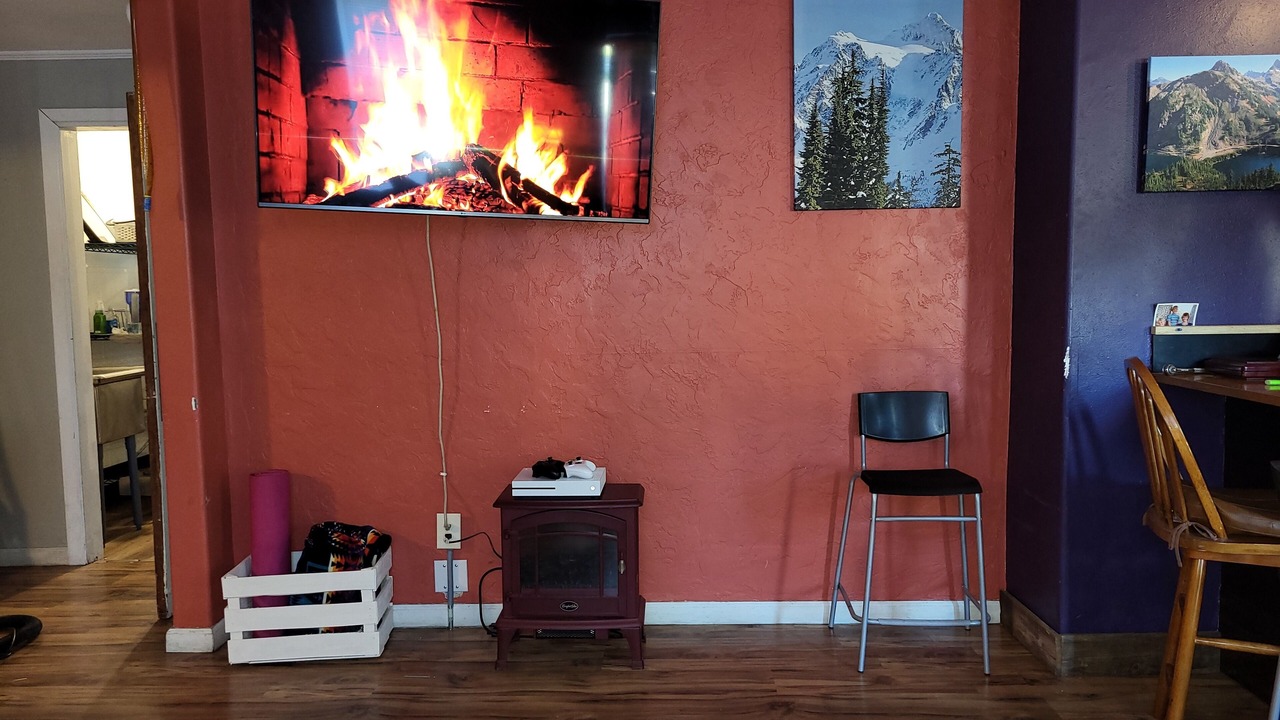 Photo of Others in Maple Falls