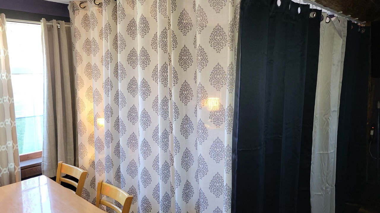 Photo of Others in Maple Falls