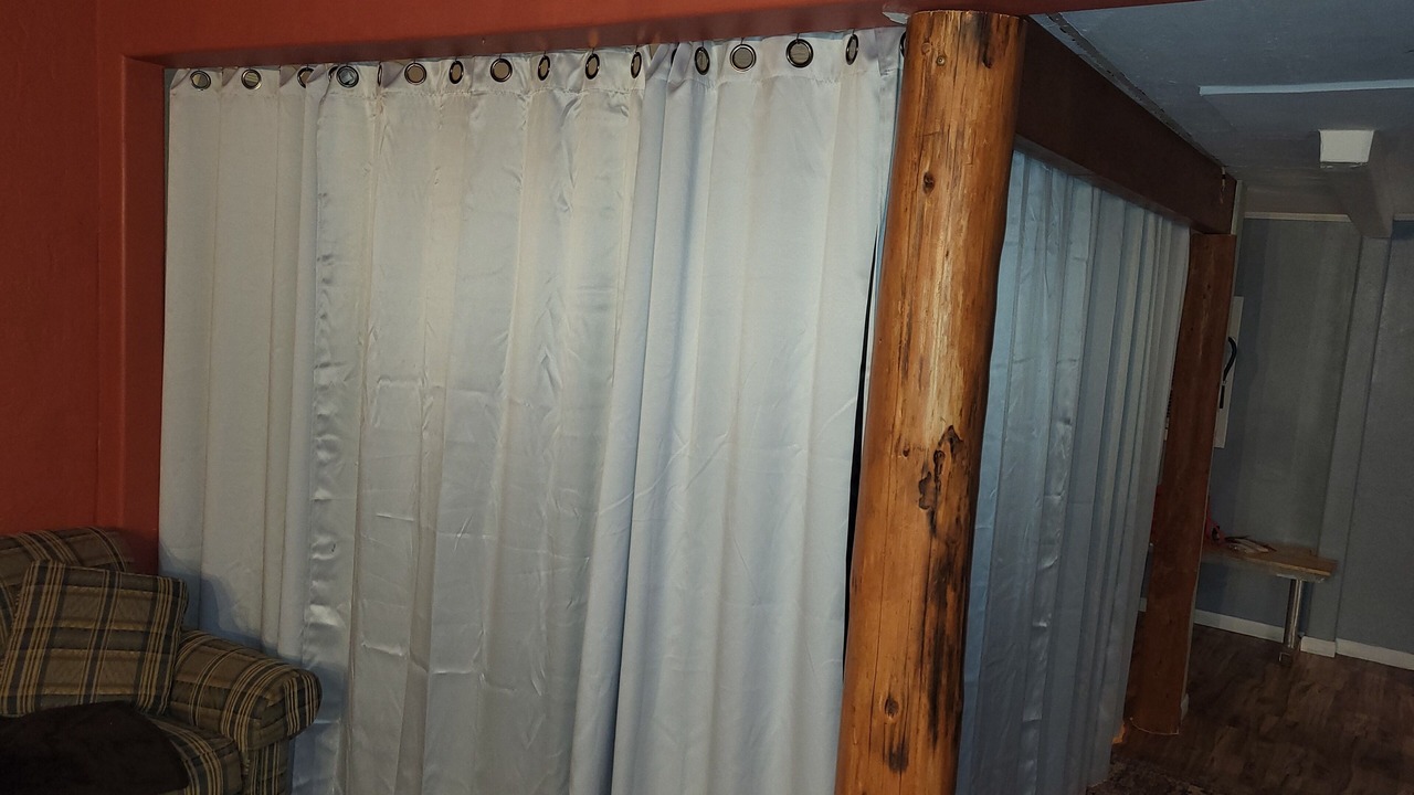 Photo of Others in Maple Falls