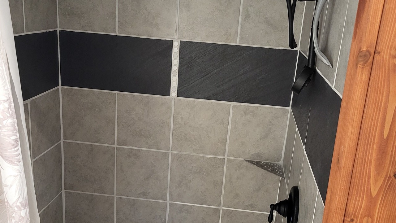 Photo of Bathroom in Maple Falls