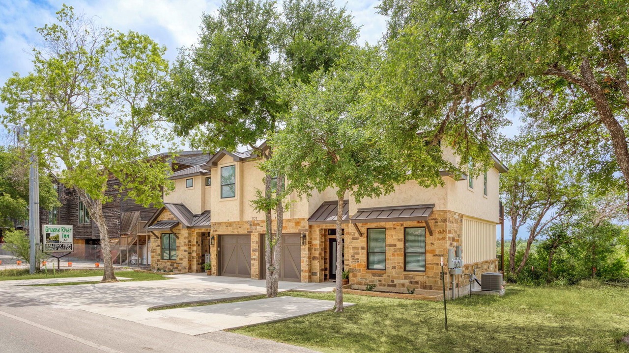Photo of Outdoor in Gruene