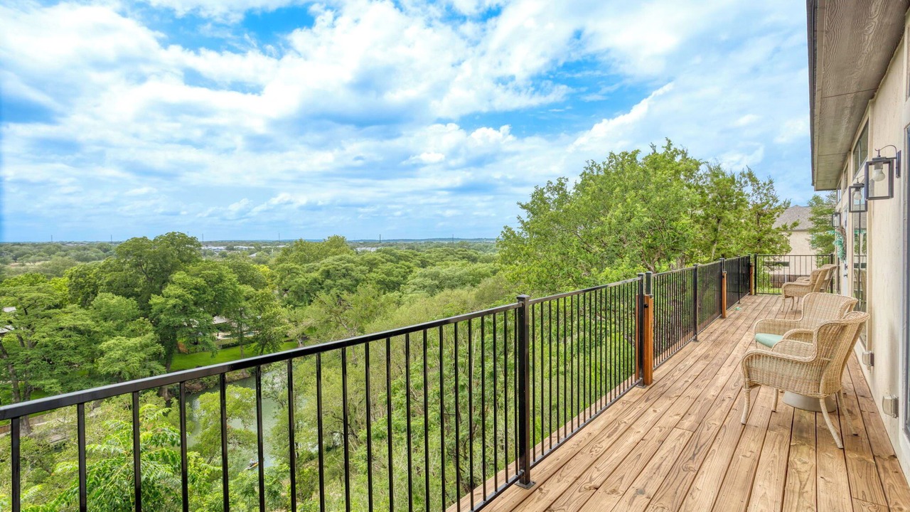 Photo of Outdoor in Gruene