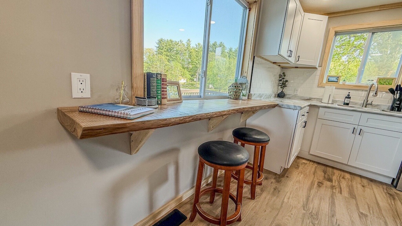 Photo of Kitchen in Hammond