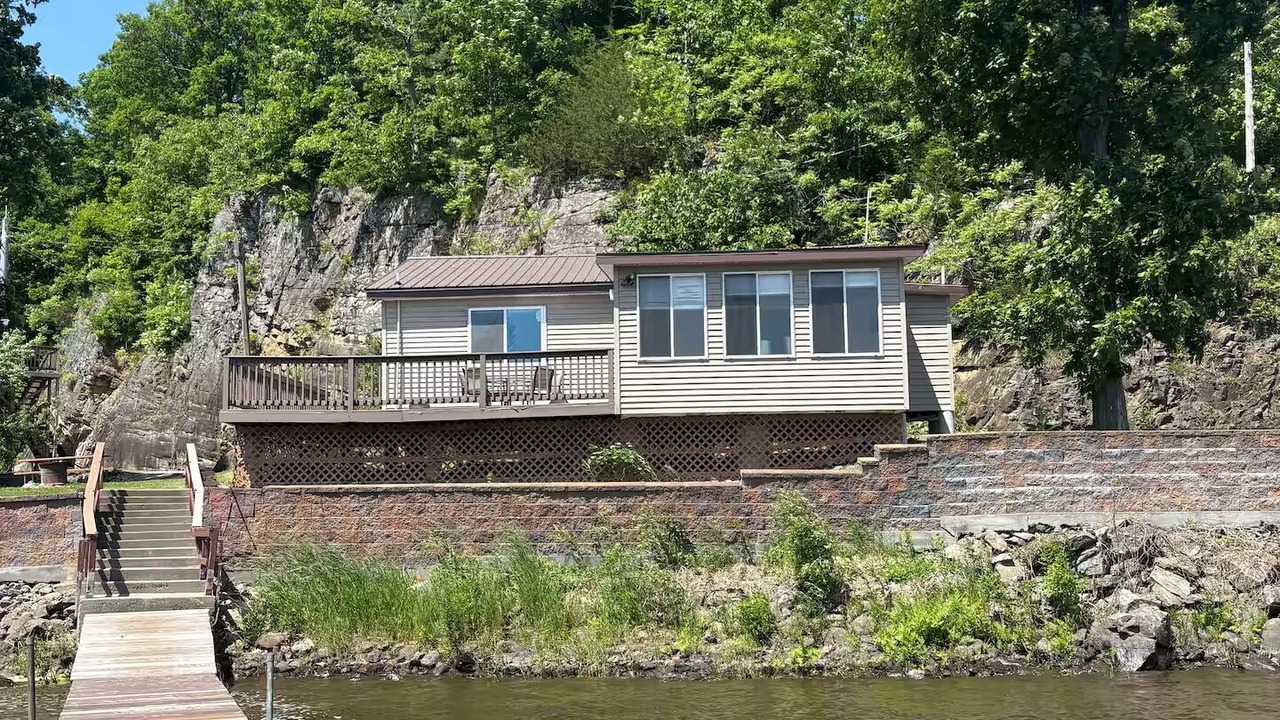 Photo of Outdoor in Hammond