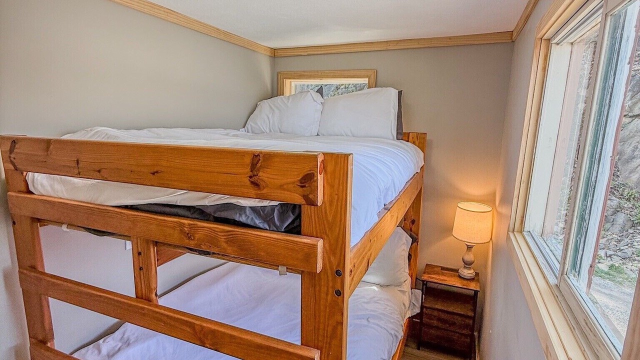 Photo of Bedroom in Hammond