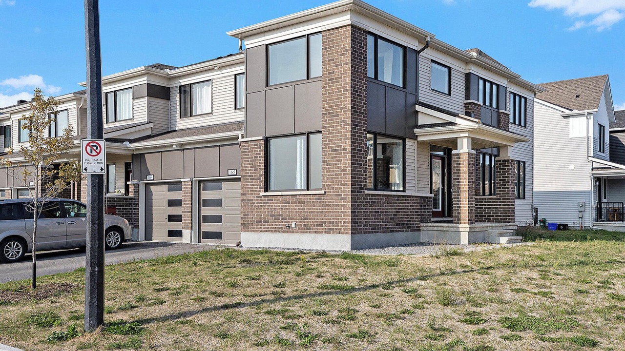 Photo of Outdoor in Munster Hamlet - Richmond