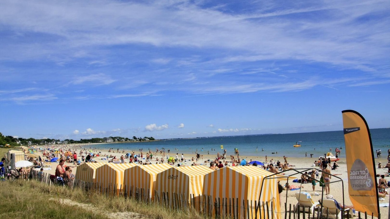 Photo of Others in Pluvigner