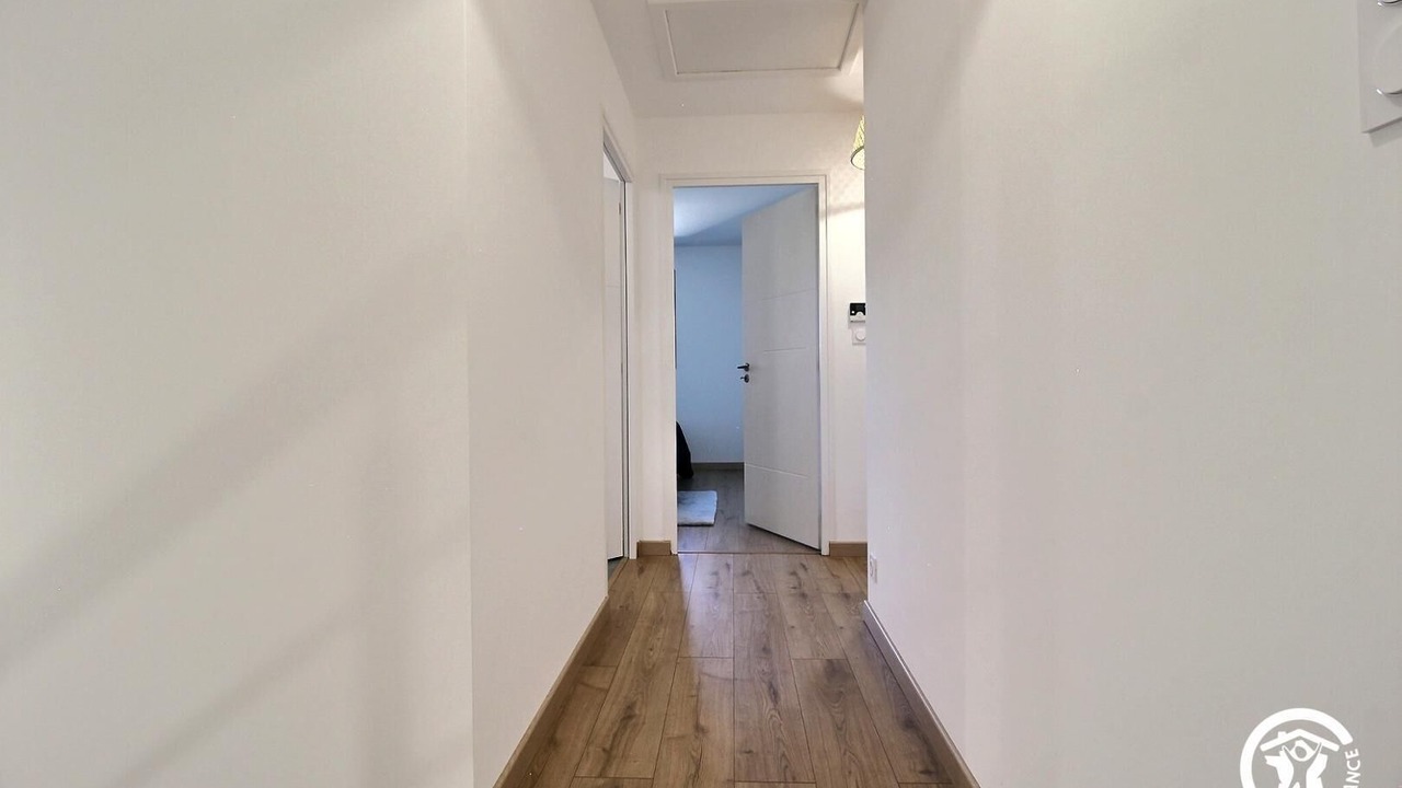 Photo of Others in Pluvigner