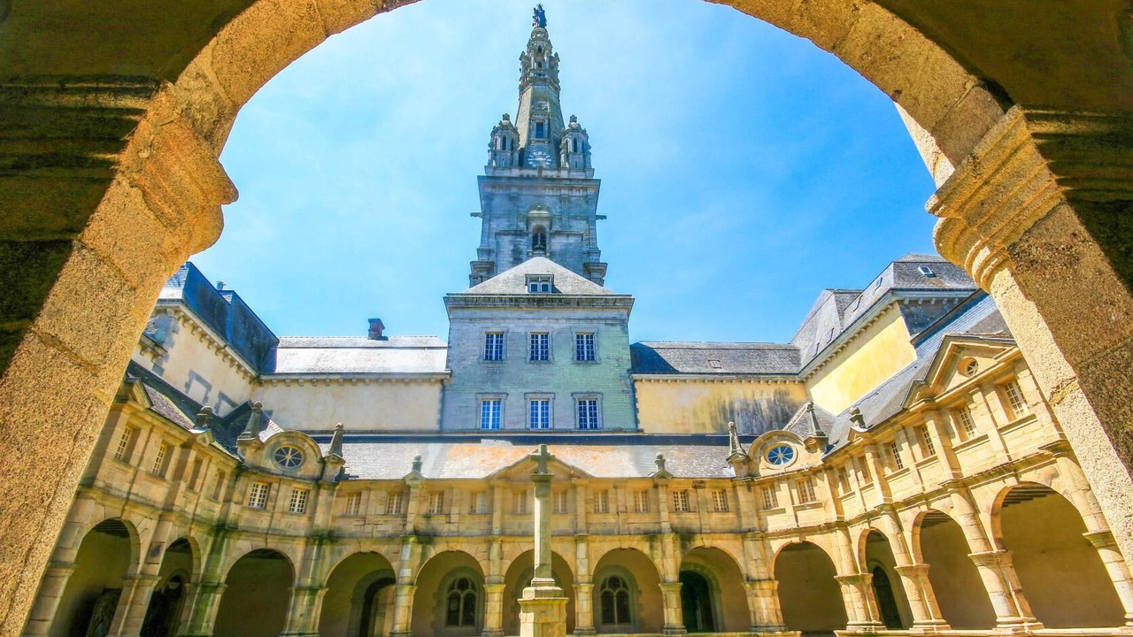 Photo of Others in Pluvigner