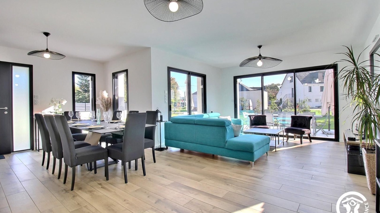 Photo of Others in Pluvigner