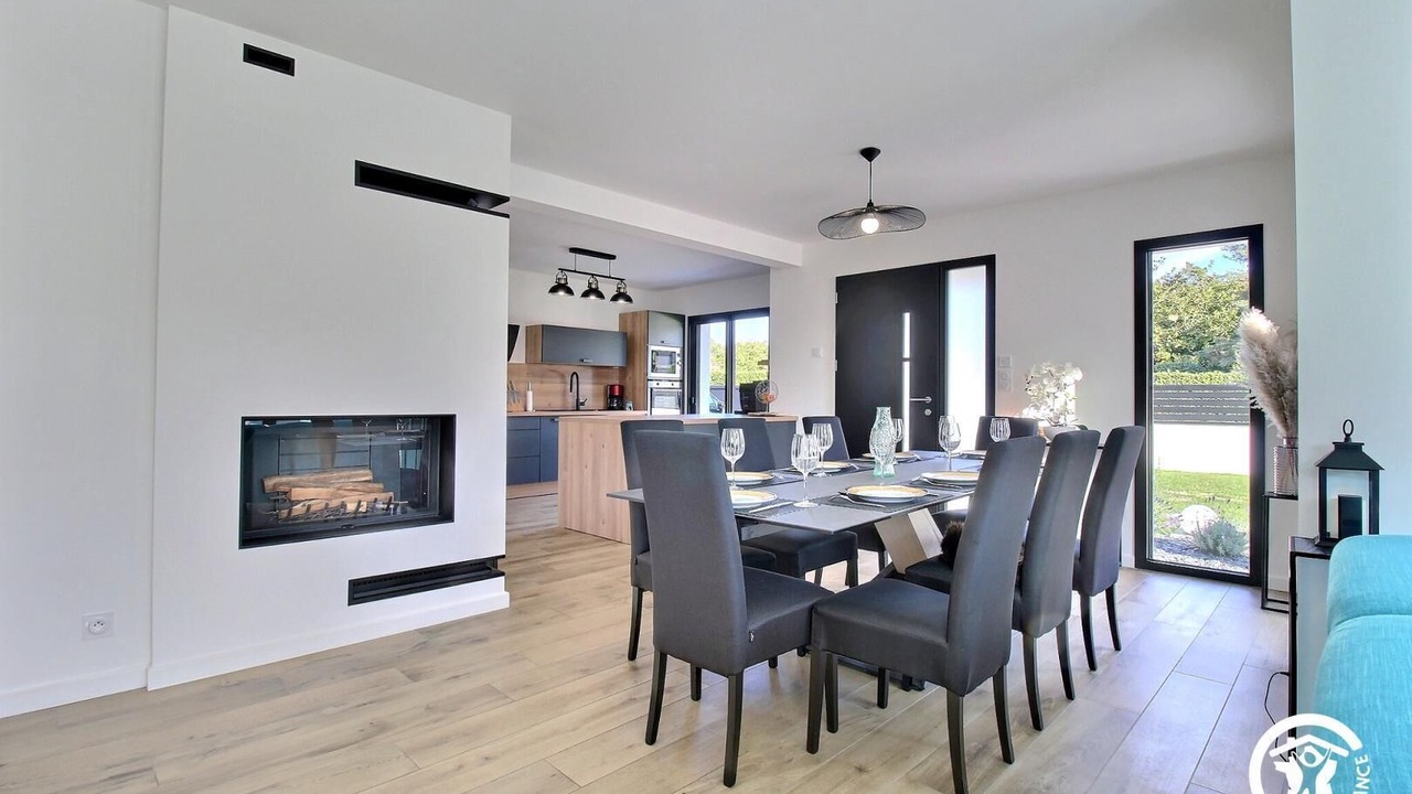 Photo of Others in Pluvigner