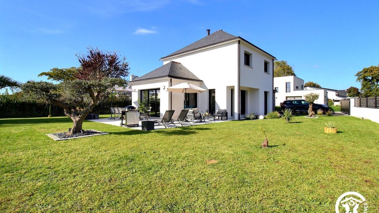 Photo of Outdoor in Pluvigner