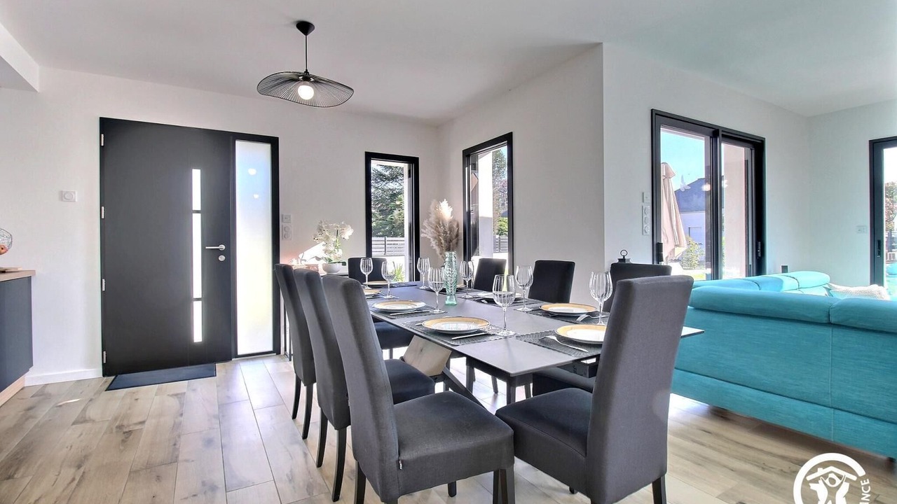 Photo of Others in Pluvigner