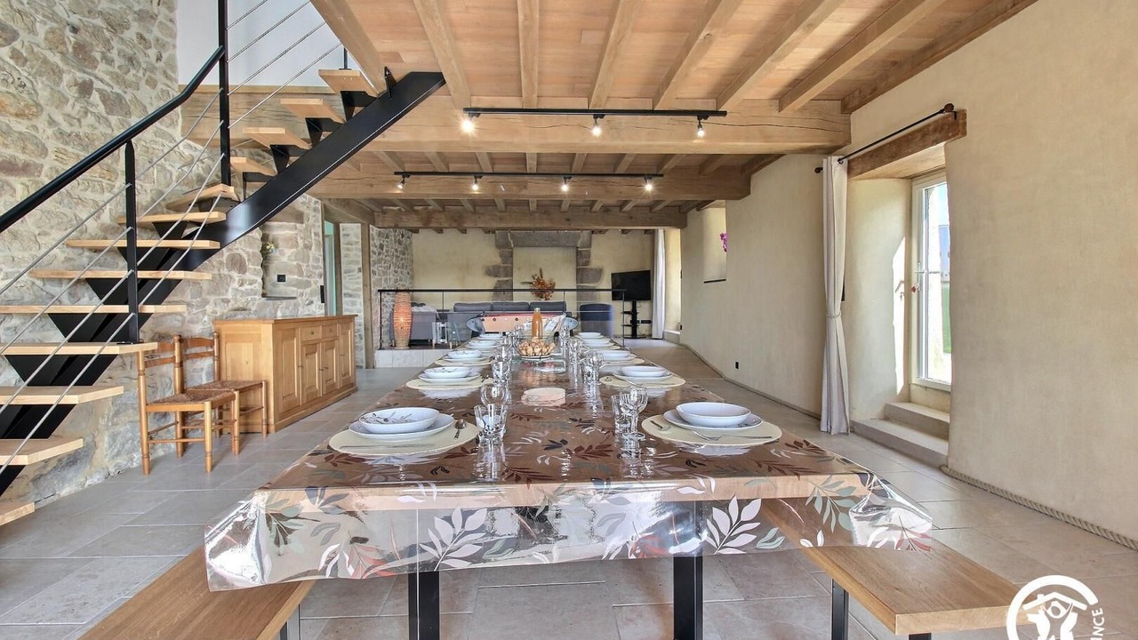 Photo of Others in Questembert