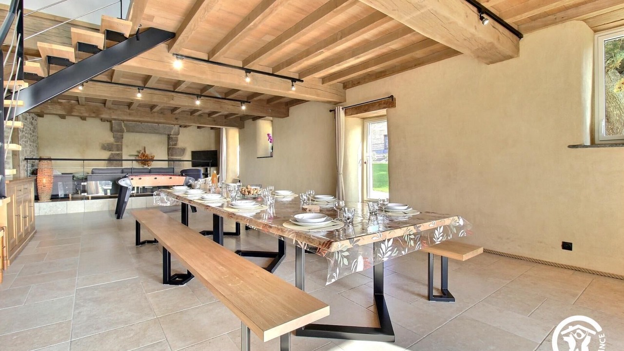 Photo of Others in Questembert