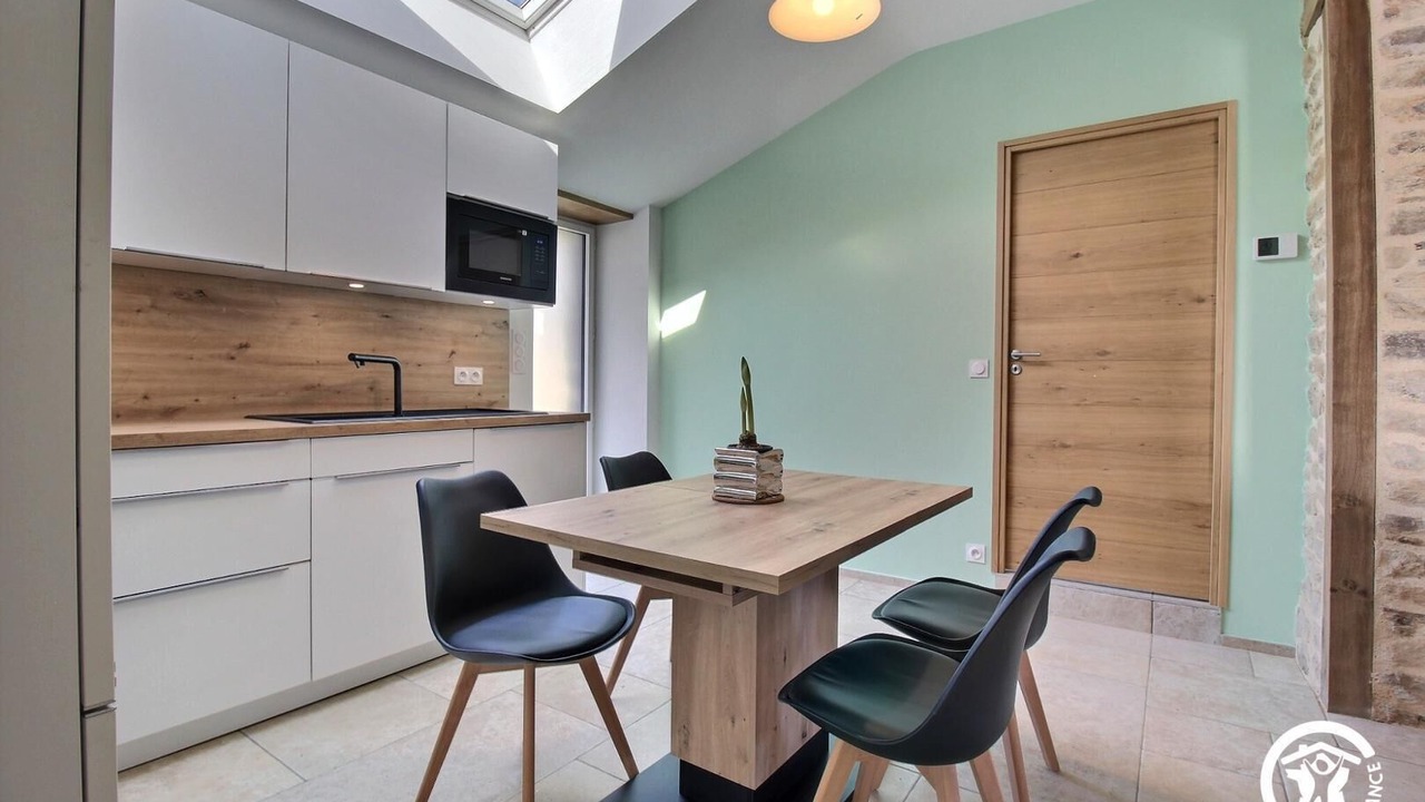 Photo of Others in Questembert