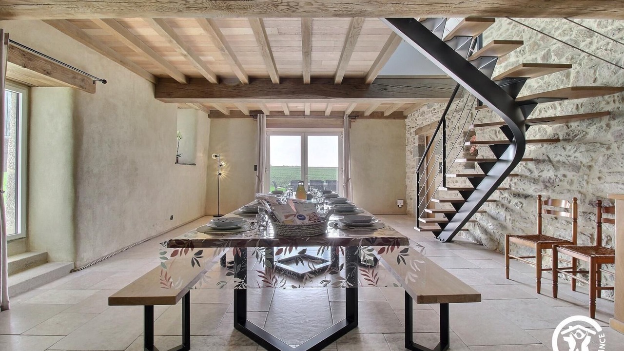 Photo of Others in Questembert