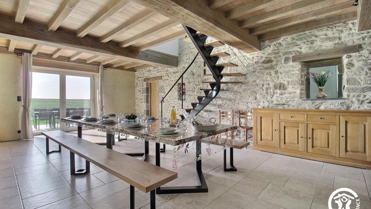 Photo of Others in Questembert