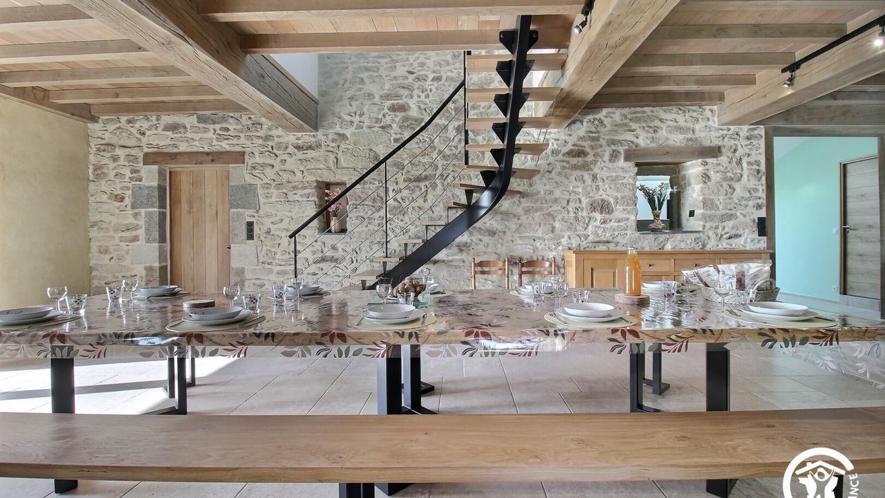 Photo of Others in Questembert