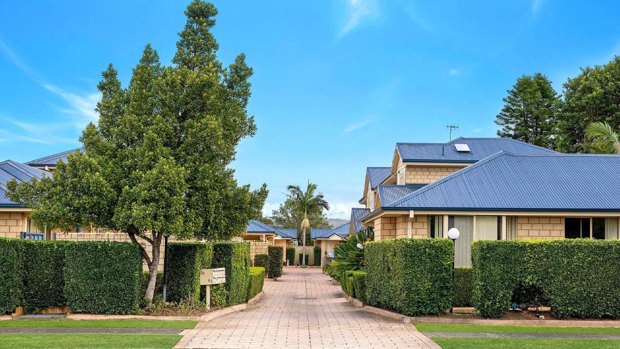 Photo of Outdoor in Ettalong Beach