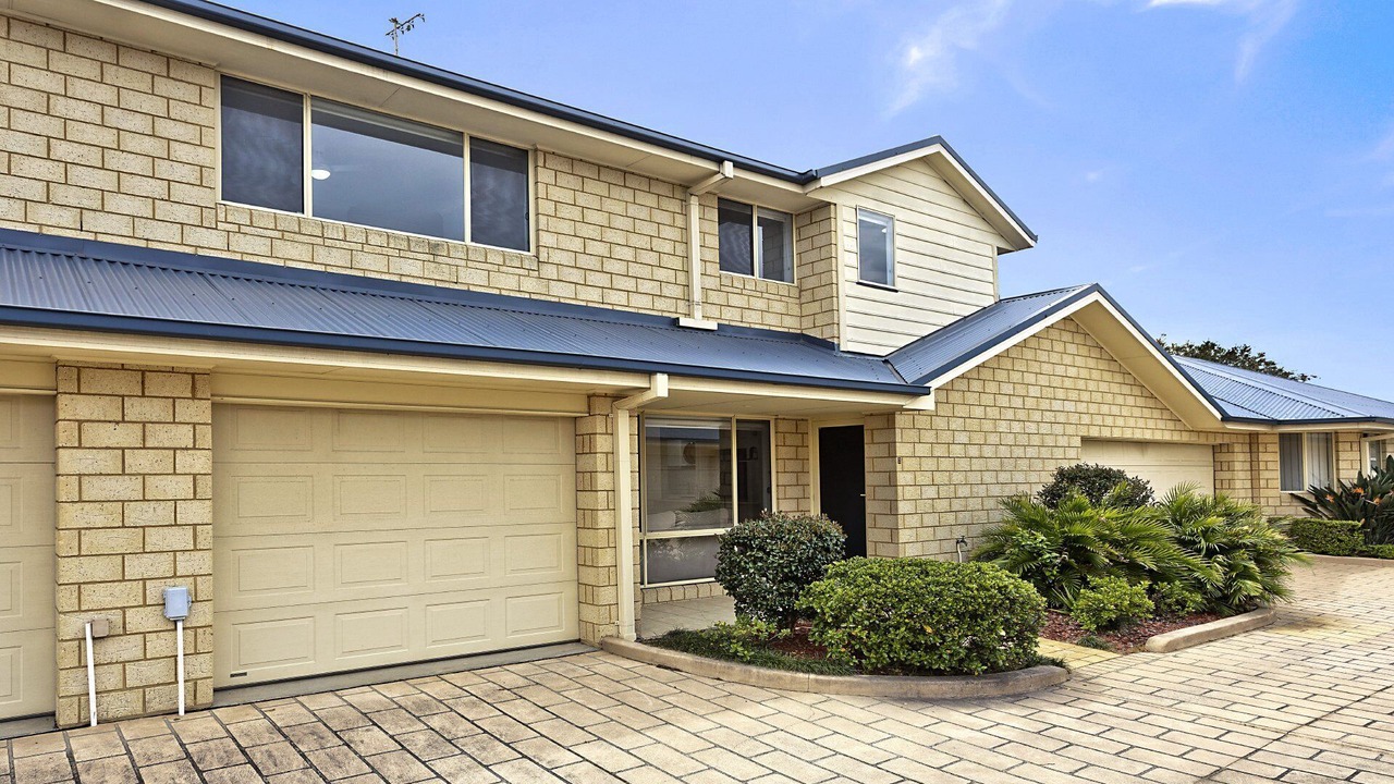 Photo of Outdoor in Ettalong Beach