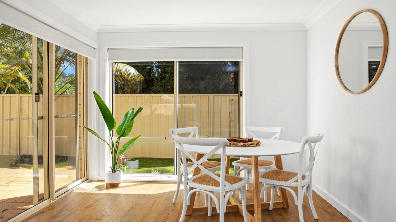 Photo of Outdoor in Ettalong Beach