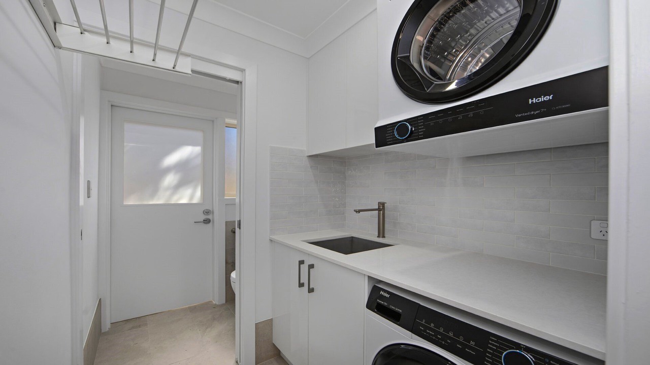 Photo of Others in Ettalong Beach