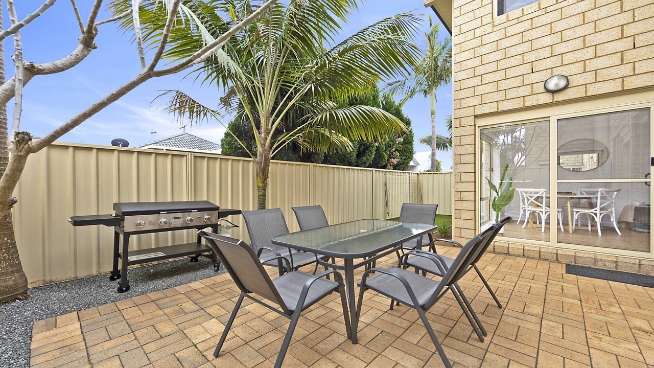 Photo of Outdoor in Ettalong Beach